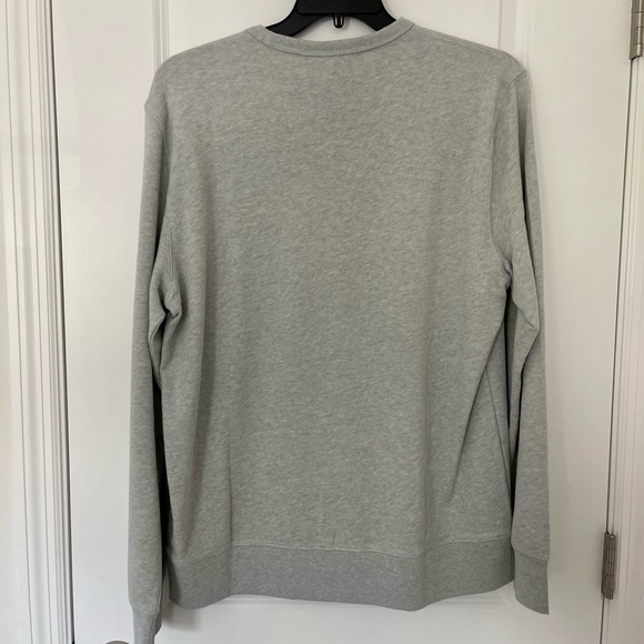 Skipjack Crewneck Sweater - Picture 4 of 4